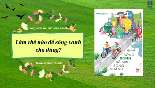 Chào mừng Ngày sách và văn hóa đọc Việt Nam lần 3 năm 2024